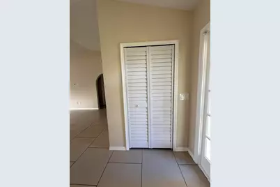 682 SW Jacoby Avenue, Port Saint Lucie, FL 34953 - Photo 41