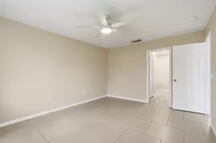 682 SW Jacoby Ave, Port Saint Lucie, FL 34953 - Photo 19