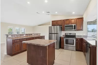 682 SW Jacoby Avenue, Port Saint Lucie, FL 34953 - Photo 27