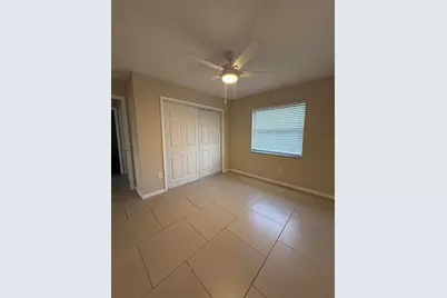 682 SW Jacoby Avenue, Port Saint Lucie, FL 34953 - Photo 43