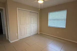 682 SW Jacoby Ave, Port Saint Lucie, FL 34953 - Photo 43