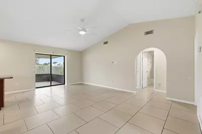 682 SW Jacoby Avenue, Port Saint Lucie, FL 34953 - Photo 15