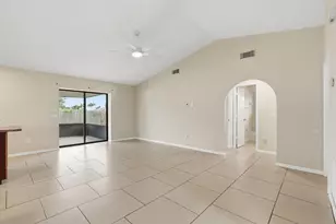 682 SW Jacoby Ave, Port Saint Lucie, FL 34953 - Photo 15