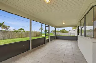 682 SW Jacoby Ave, Port Saint Lucie, FL 34953 - Photo 33