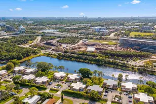 4348 Hazel Ave, Palm Beach Gardens, FL 33410 - Photo 25