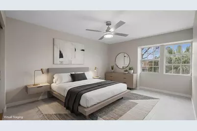 4348 Hazel Avenue #Unit B, Palm Beach Gardens, FL 33410 - Photo 7