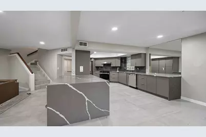 4348 Hazel Avenue #Unit B, Palm Beach Gardens, FL 33410 - Photo 5
