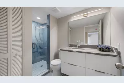 4348 Hazel Avenue #Unit B, Palm Beach Gardens, FL 33410 - Photo 13