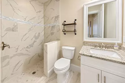 962 SW 27th Street, Palm City, FL 34990 - Photo 27