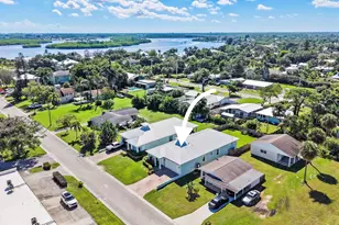 962 SW 27th St, Palm City, FL 34990 - Photo 39