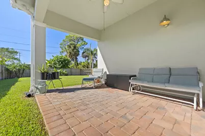 962 SW 27th Street, Palm City, FL 34990 - Photo 31