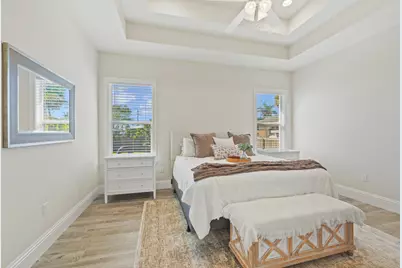 962 SW 27th Street, Palm City, FL 34990 - Photo 15
