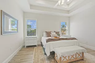 962 SW 27th St, Palm City, FL 34990 - Photo 15