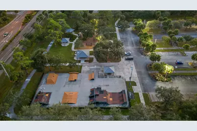 962 SW 27th Street, Palm City, FL 34990 - Photo 43