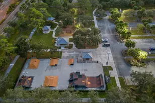 962 SW 27th St, Palm City, FL 34990 - Photo 43