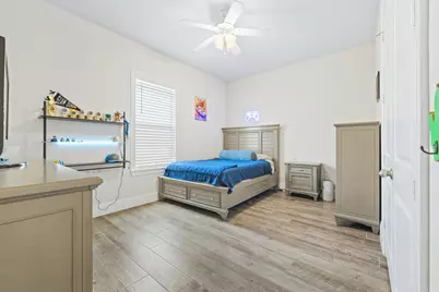 962 SW 27th Street, Palm City, FL 34990 - Photo 25