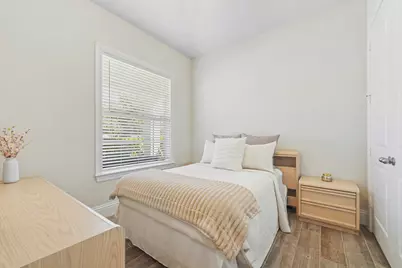962 SW 27th Street, Palm City, FL 34990 - Photo 23