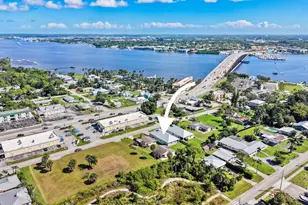 962 SW 27th St, Palm City, FL 34990 - Photo 41