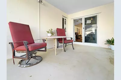 180 Raintree Trail, Jupiter, FL 33458 - Photo 9