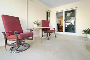 180 Raintree Trail, Jupiter, FL 33458 - Photo 9