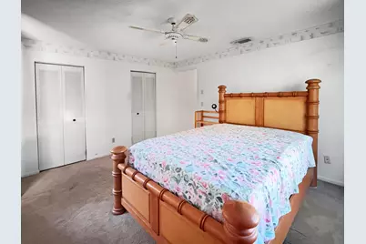 180 Raintree Trail, Jupiter, FL 33458 - Photo 5