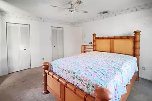 180 Raintree Trail, Jupiter, FL 33458 - Photo 5