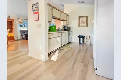 180 Raintree Trail, Jupiter, FL 33458 - Photo 3