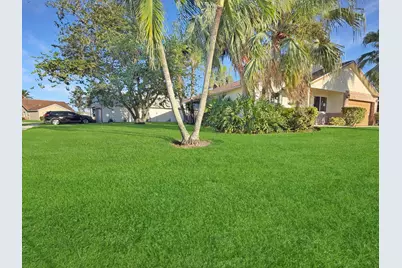 180 Raintree Trail, Jupiter, FL 33458 - Photo 7