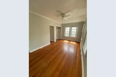 736 Omar Road #2, West Palm Beach, FL 33405 - Photo 7