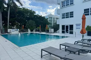 340 Sunset Dr, Fort Lauderdale, FL 33301 - Photo 9