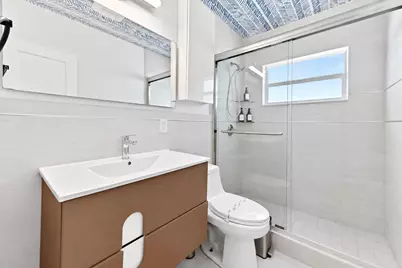 2630 NE 22nd Street, Pompano Beach, FL 33062 - Photo 15