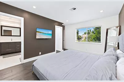 2630 NE 22nd Street, Pompano Beach, FL 33062 - Photo 23