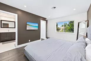 2630 NE 22nd St, Pompano Beach, FL 33062 - Photo 23