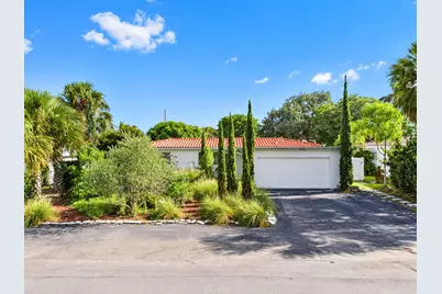 2630 NE 22nd Street, Pompano Beach, FL 33062 - Photo 1