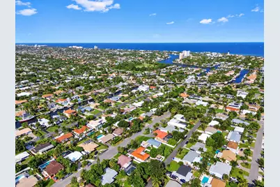 2630 NE 22nd Street, Pompano Beach, FL 33062 - Photo 33