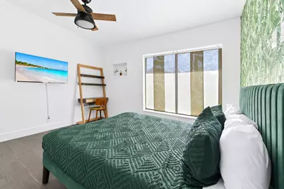 2630 NE 22nd Street, Pompano Beach, FL 33062 - Photo 11