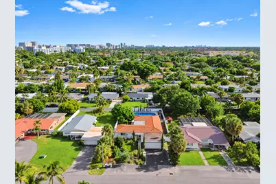 2630 NE 22nd Street, Pompano Beach, FL 33062 - Photo 31