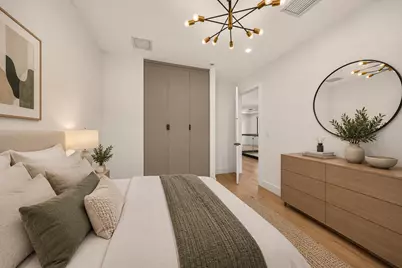 705 SW 8th Terrace, Fort Lauderdale, FL 33315 - Photo 19