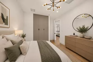 705 SW 8th Terrace, Fort Lauderdale, FL 33315 - Photo 19
