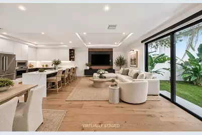 705 SW 8th Terrace, Fort Lauderdale, FL 33315 - Photo 9