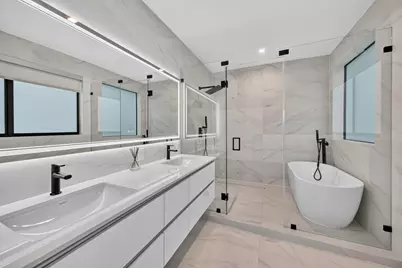 705 SW 8th Terrace, Fort Lauderdale, FL 33315 - Photo 25