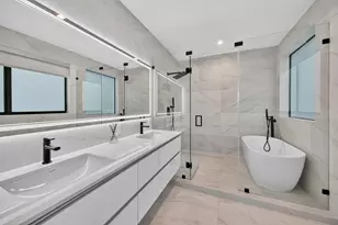 705 SW 8th Terrace, Fort Lauderdale, FL 33315 - Photo 25