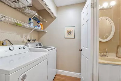 845 NW 80th Terrace #6, Plantation, FL 33324 - Photo 13