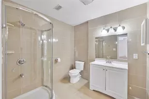 845 NW 80th Terrace, Plantation, FL 33324 - Photo 7