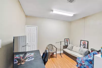 845 NW 80th Terrace #6, Plantation, FL 33324 - Photo 15