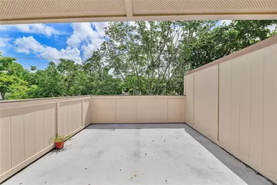 845 NW 80th Terrace #6, Plantation, FL 33324 - Photo 9