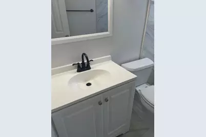217 SE 20th Avenue #7, Deerfield Beach, FL 33441 - Photo 3
