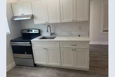 217 SE 20th Avenue #7, Deerfield Beach, FL 33441 - Photo 5