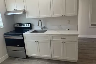 217 SE 20th Ave, Deerfield Beach, FL 33441 - Photo 5