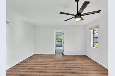 7243 Encina Lane, Boca Raton, FL 33433 - Photo 37